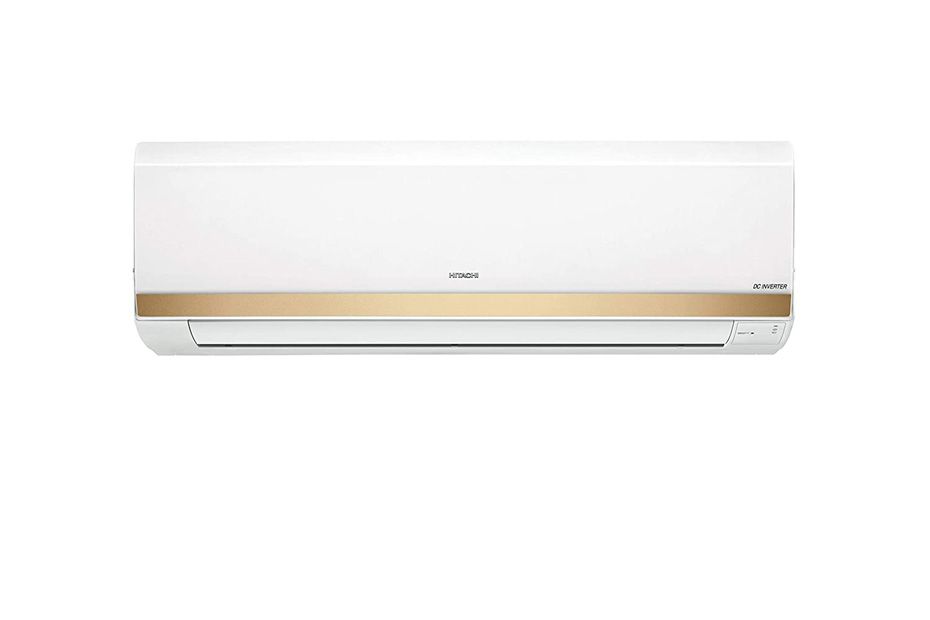 Merai 3100S Champion RSNG318HDEAZ2 1.5 Ton 3 Star Inverter Split AC