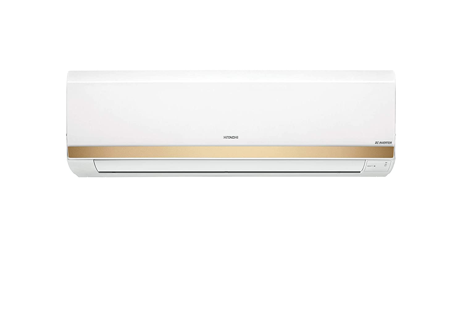RMOG524HCEA 2 Ton 5 Star Inverter Split AC