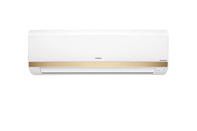 ESF312HBEA 1 Ton 3 Star Split AC
