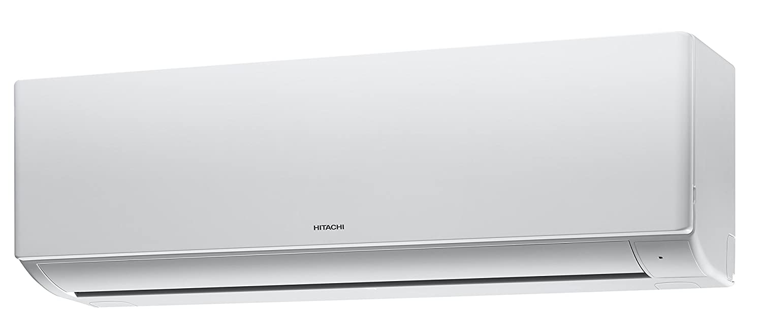 RSG312HBD 1 Ton 3 Star Split AC
