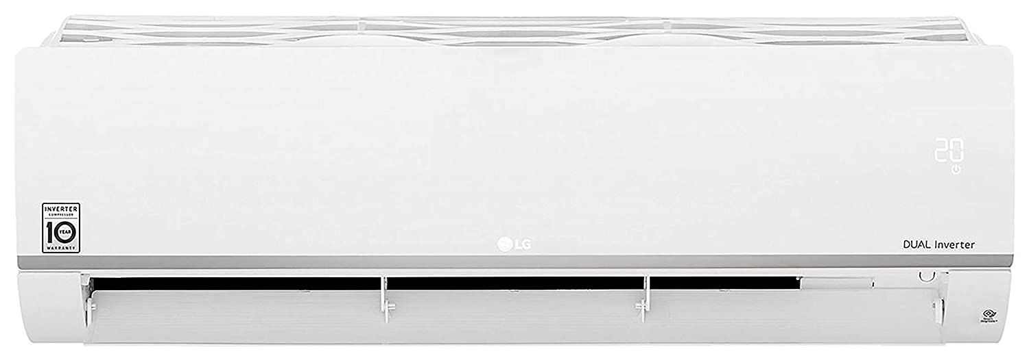 KS-Q18SNZD 1.5 Ton Inverter Split AC