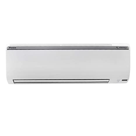 CTKL35TV16X 1 Ton Inverter Split AC