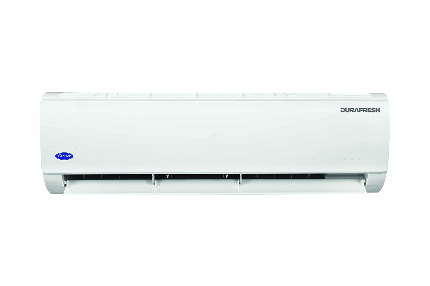 Durafresh CAS18DF3N8F0 1.5 Ton 3 Star Split AC