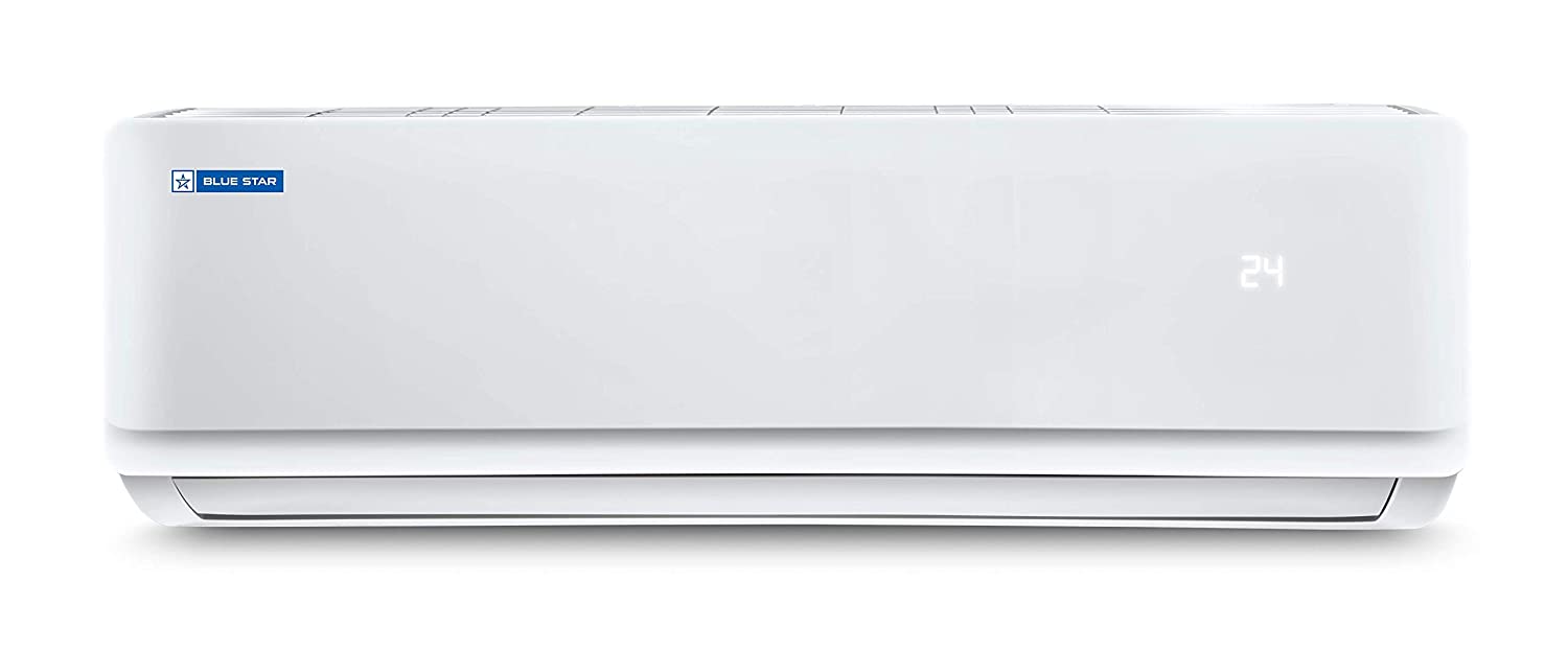 FS324AATX 2 Ton 3 Star Inverter Split AC