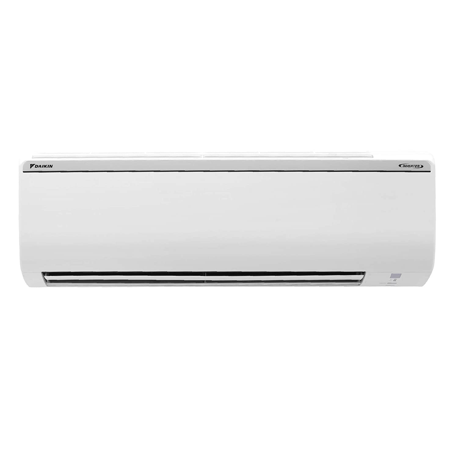 FTKG60TV 1.8 Ton Inverter Split AC