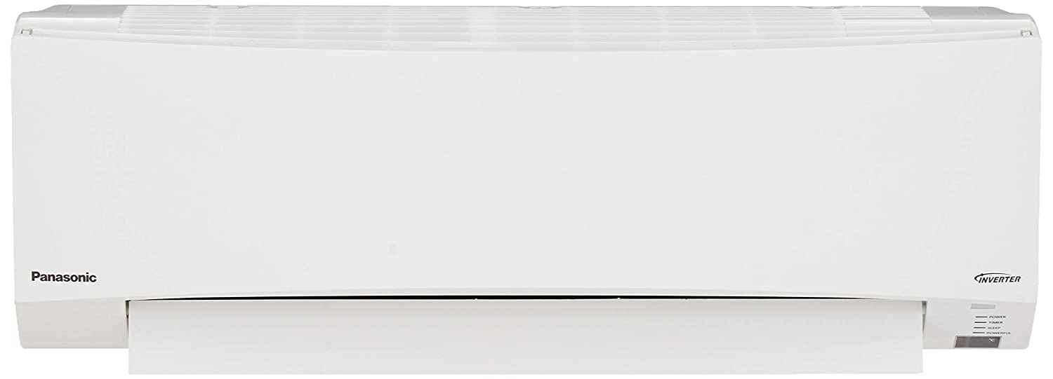 WU18VKYF 1.5 Ton 3 Star Split AC
