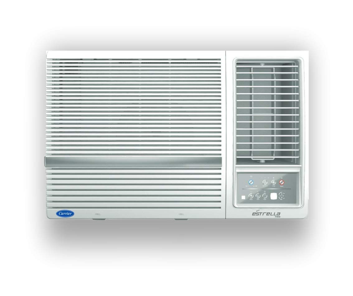 Estrella 1.5 Ton 3 Star Window AC