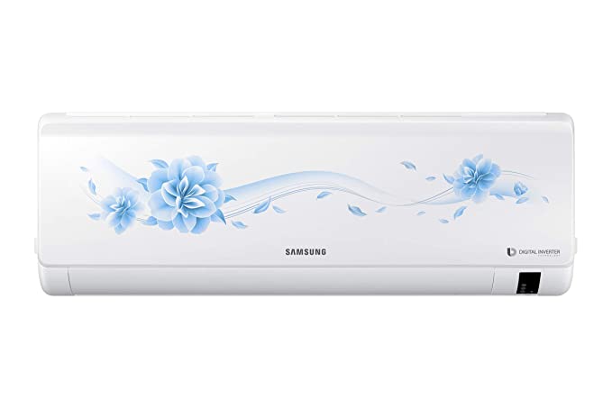 AR18TY3QBBU 1.5 Ton 3 Star Inverter Split AC