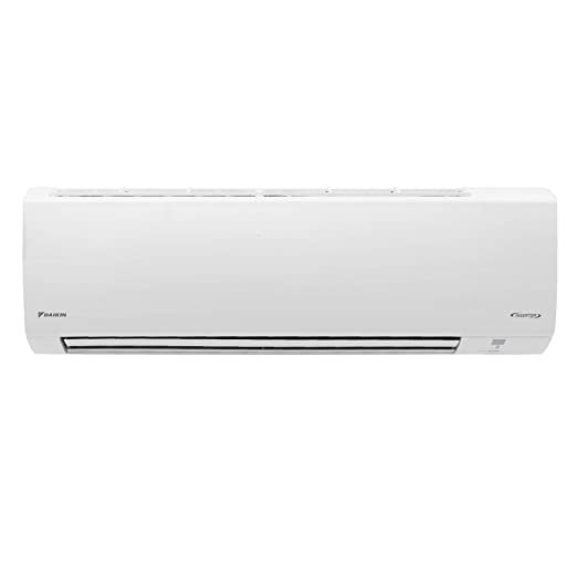ATKL60TV 1.8 Ton Inverter Split AC