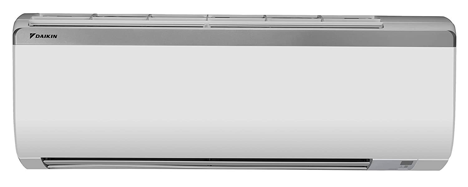 ATL50TV16U2 1.5 Ton 3 Star Split AC