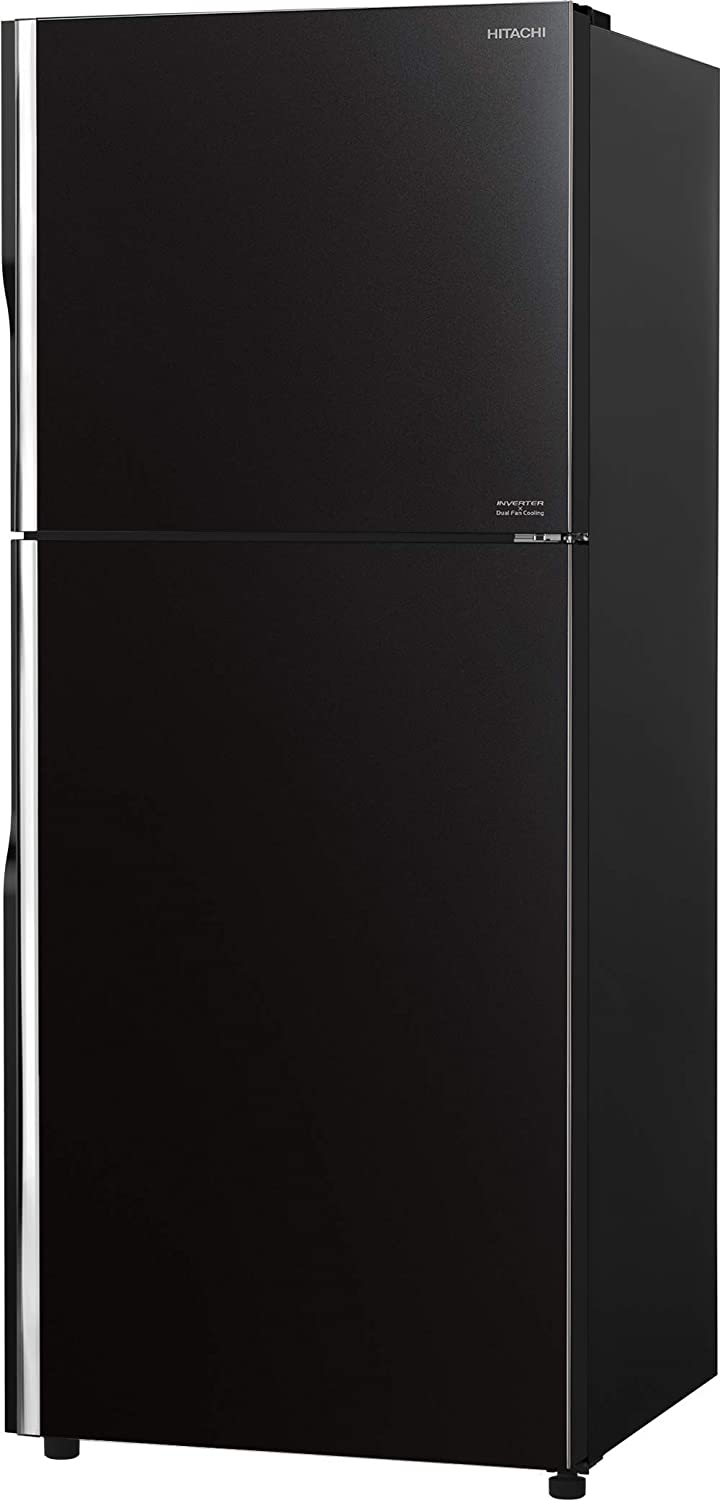 R-VG440PND8 403 Ltr Double Door Refrigerator