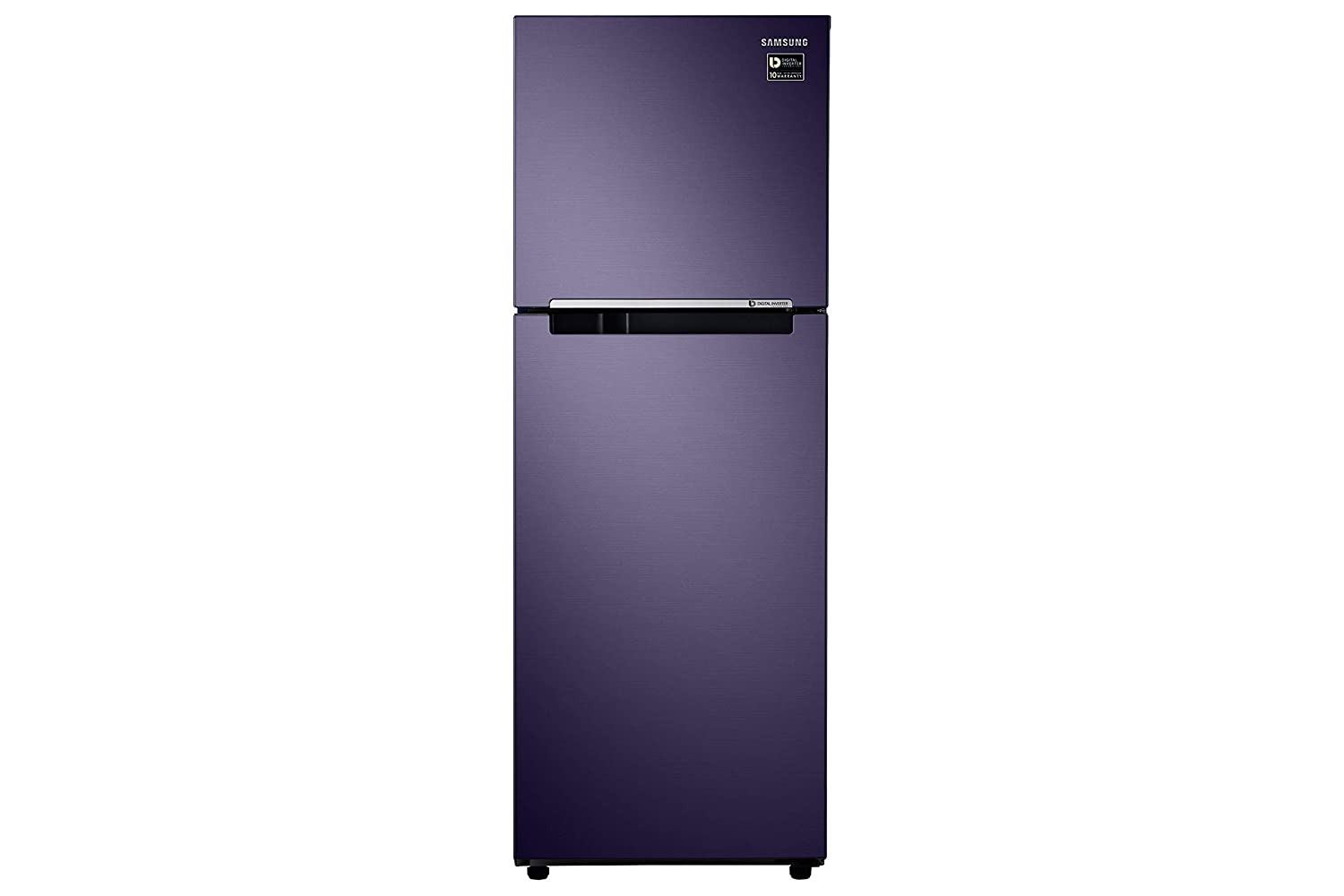 RT28R3023UT 253 Ltr Double Door Refrigerator
