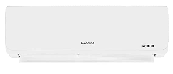 LS12B32WACR 1 Ton 3 Star Split AC