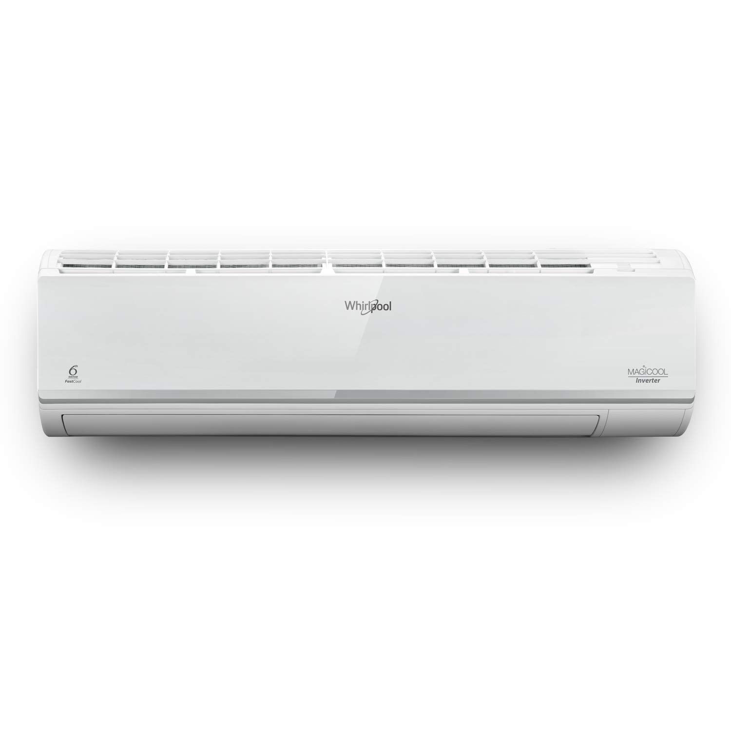 SAI12B59MC0 1 Ton 5 Star Inverter Split AC