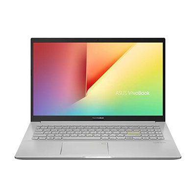 Vivobook KM513IA-EJ399T Laptop (AMD Octa Core Ryzen 7/8 GB/1 TB 256 GB SSD/Windows 10)