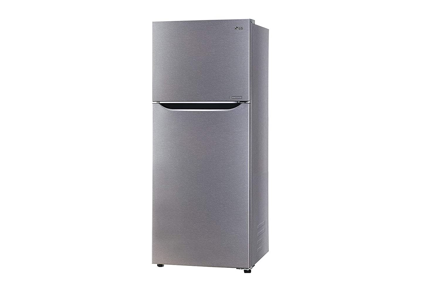 GL-N292BDSY 260 Ltr Double Door Refrigerator