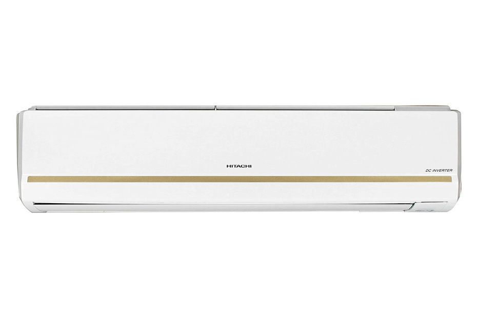 Merai 4100X RSG412HBEA 1 Ton Inverter Split AC