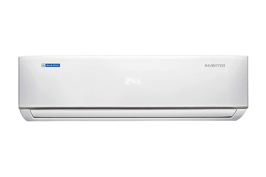 3CNHW18GAFU 1.5 Ton Inverter Split AC