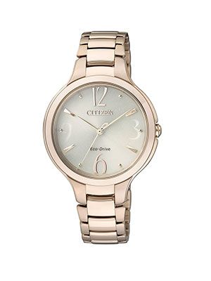 _EP5992-54P Watch - For Women