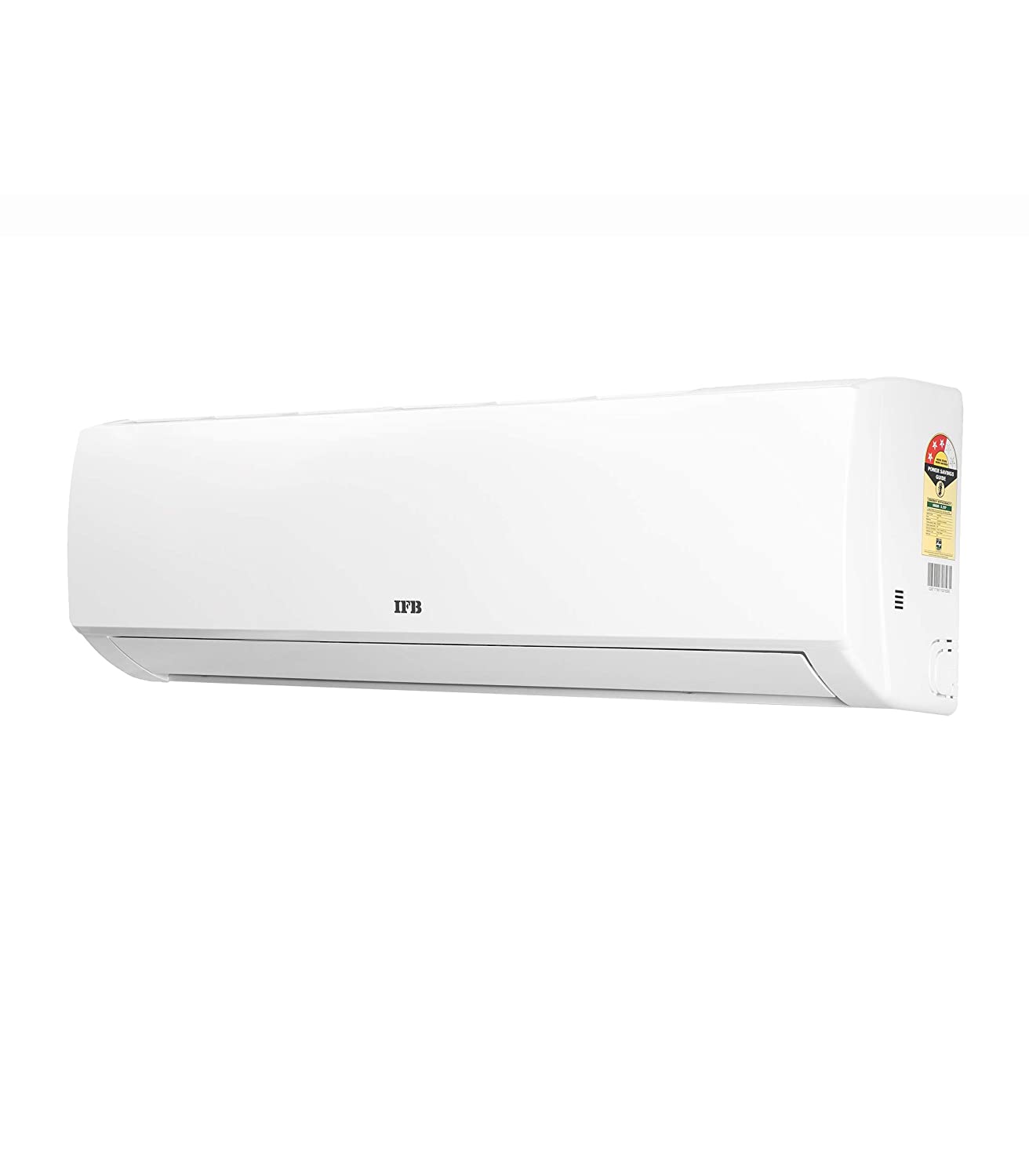 IAFS24XA3T4C 2.0 Ton 3 Star Split AC