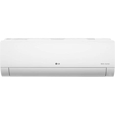 LS-Q18JNXA 1.5 Ton 3 Star Inverter Split AC