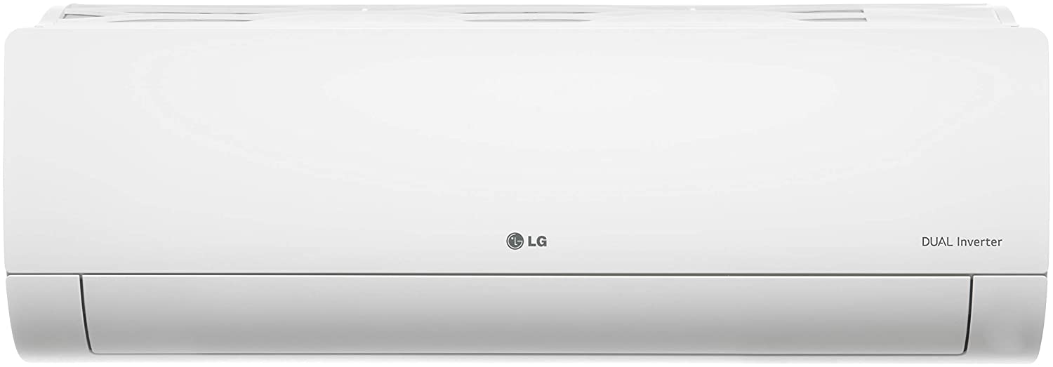 LS-Q12YNYA 1 Ton 4 Star Inverter Split AC