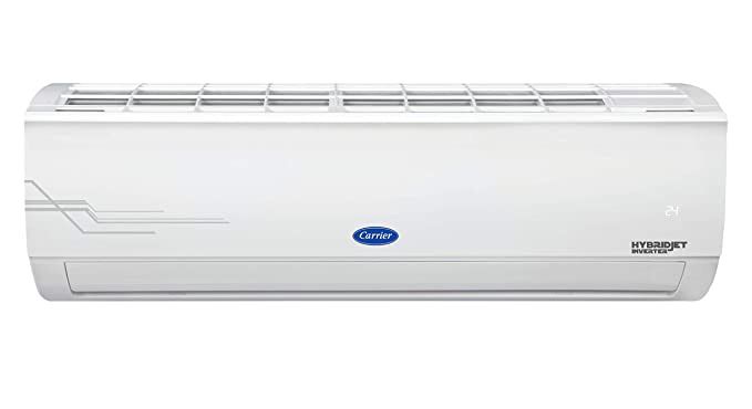 Ester Neo CAI12ES5R39F0 1 Ton 5 Star Inverter Split AC