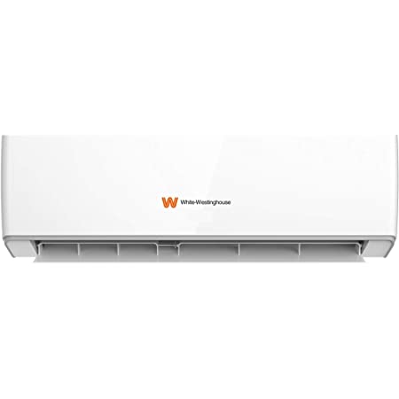WWH123FSA 1 Ton 3 Star Split AC