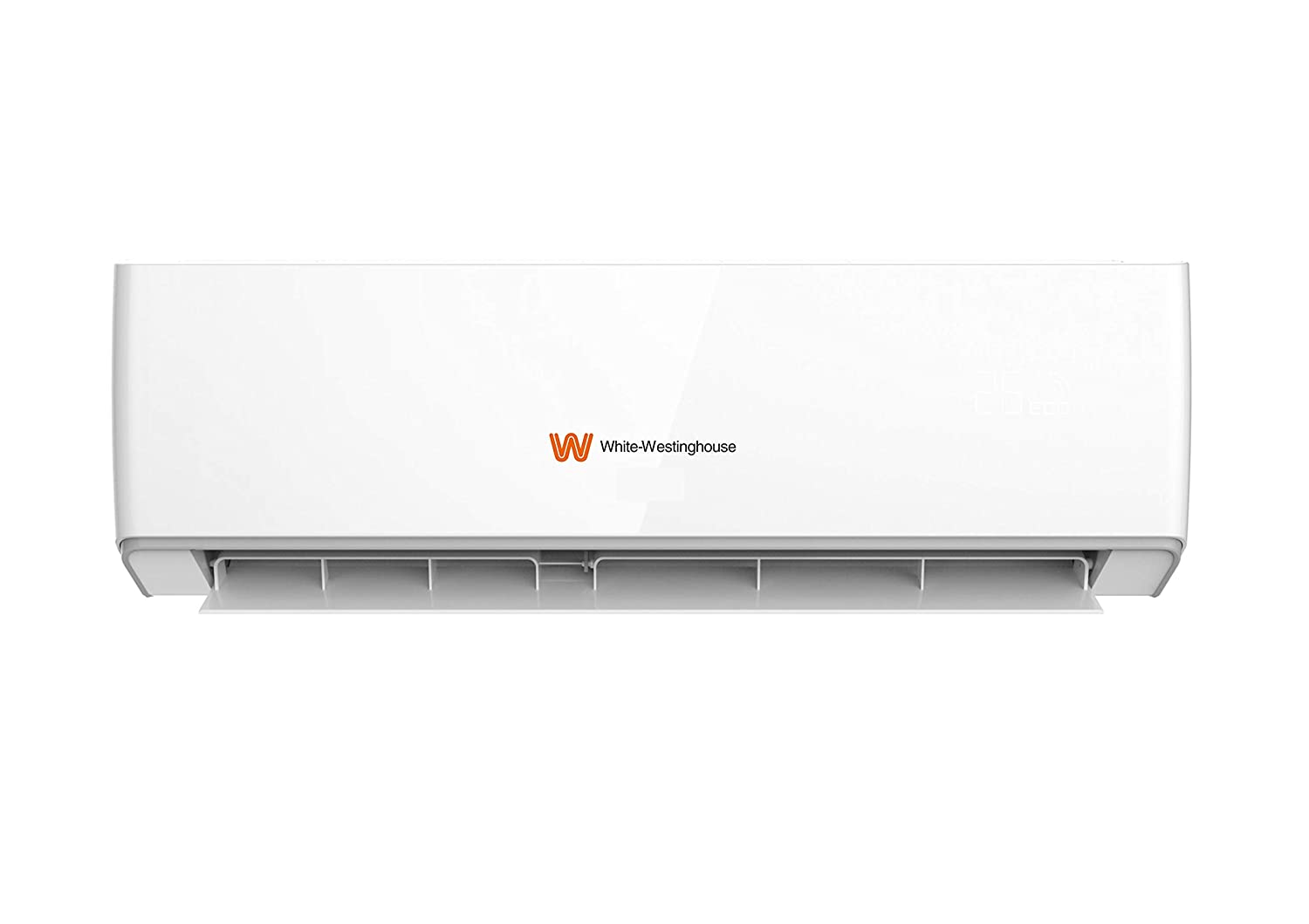 WWS26-F3 2 Ton 3 Star Inverter Split AC