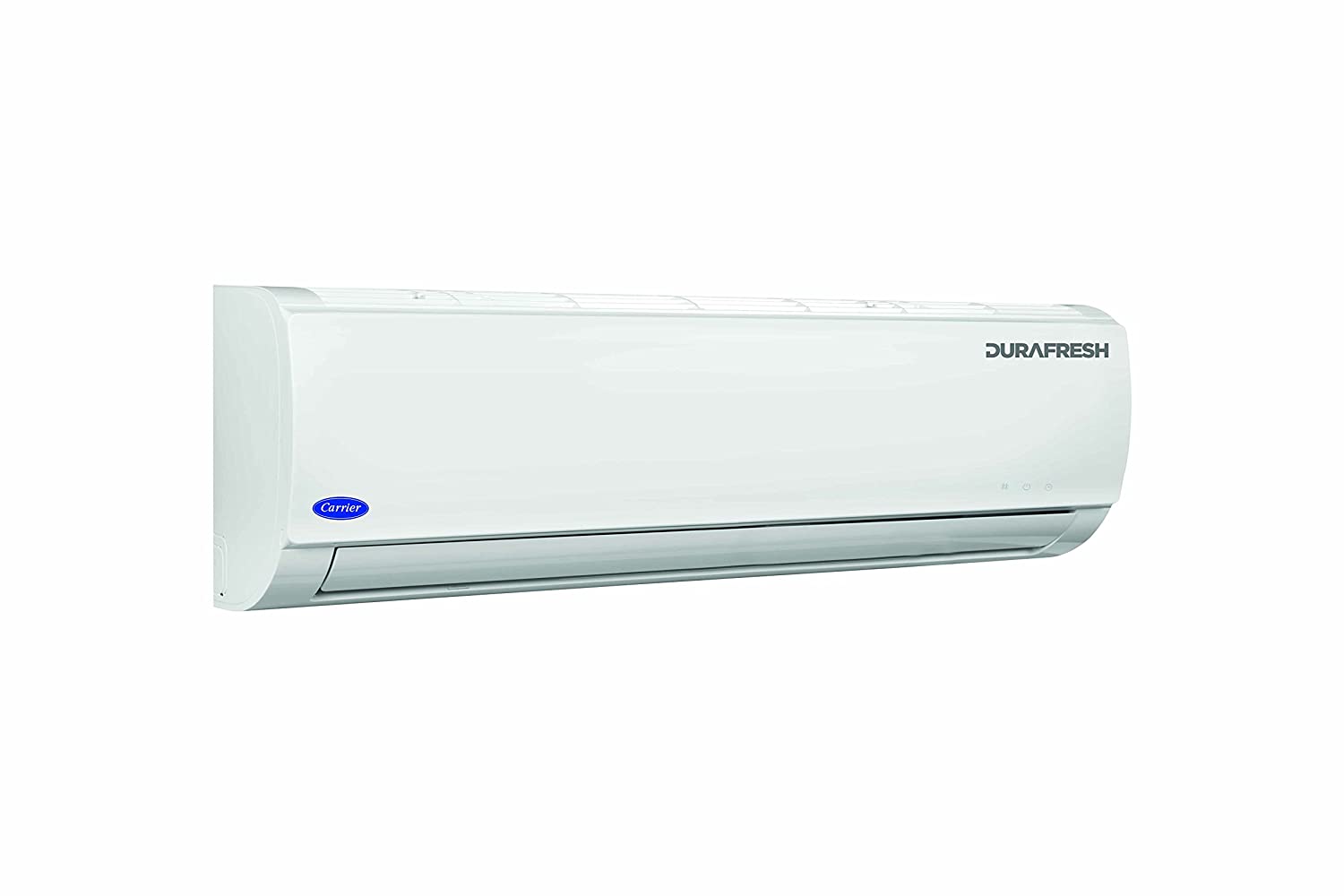 Durafresh CAS18DF3N8F0 1.5 Ton 3 Star Split AC
