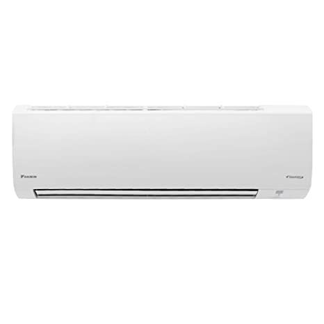 ATKL35TV 1 Ton Inverter Split AC