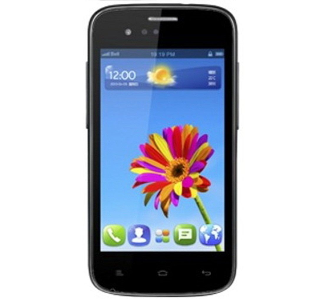 Pioneer P2