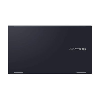 VivoBook Flip 14 TM420IA-EC097TS Laptop (AMD Hexa Core Ryzen 5/8 GB/512 GB SSD/Windows 10)