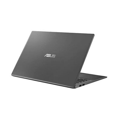 VivoBook 15 P1504FA-EJ1232R Ultrabook (Core i3 8th Gen/4 GB/1 TB/Windows 10)
