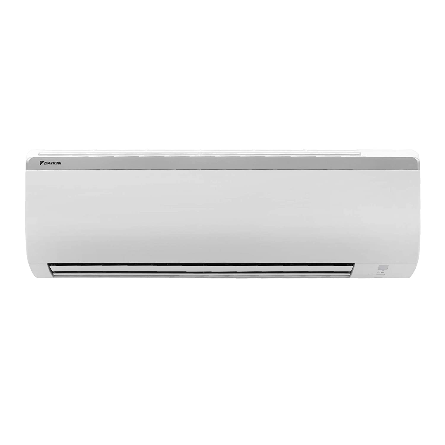 MTL35TV 1 Ton 3 Star Split AC