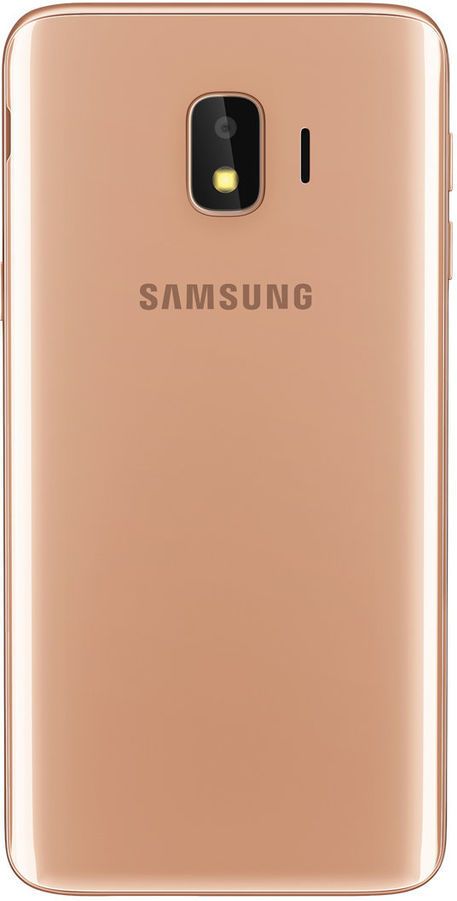 Samsung Galaxy J2 Core