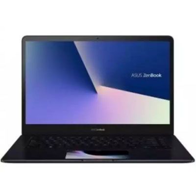 ZenBook Pro 15 UX580GE-E2032T Laptop (Core i9 8th Gen/16 GB/1 TB SSD/Windows 10/4 GB)