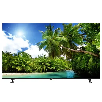 65MS850G 65 Inch Mini LED TV