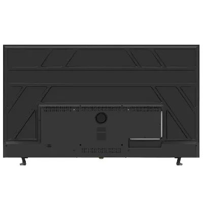 65MS850G 65 Inch Mini LED TV