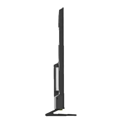 65MS850G 65 Inch Mini LED TV