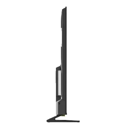 65MX950F 65 Inch Mini LED TV