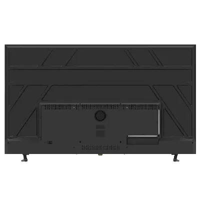 65MX950F 65 Inch Mini LED TV