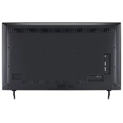 65QNED92ALA 65 Inch QNED MiniLED AI TV