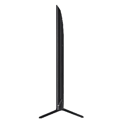 65QNED92ALA 65 Inch QNED MiniLED AI TV