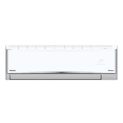 CU-XS12VKYF 1 Ton 5 Star Inverter Split AC