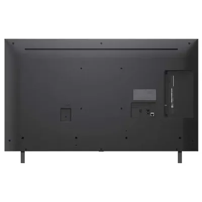 65NANO83A6A 65 Inch NANO 83A Smart TV