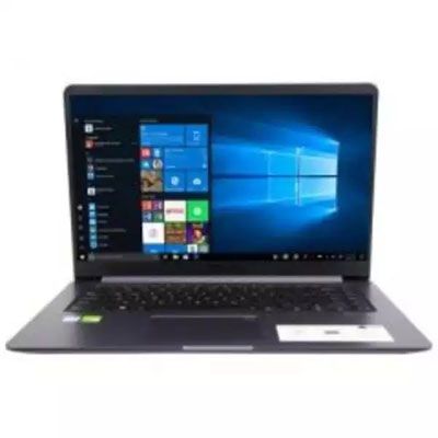 Vivobook S15 S510UN-MS52 Laptop (Core i5 8th Gen/8 GB/256 GB SSD/Windows 10/2 GB)