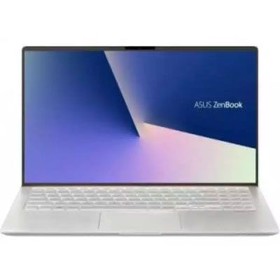 ZenBook 15 UX533FD-A9100T Laptop (Core i7 8th Gen/16 GB/1 TB SSD/Windows 10/2 GB)
