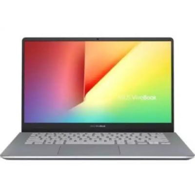 VivoBook S14 S430FA-EB026T Ultrabook (Core i5 8th Gen/4 GB/1 TB 256 GB SSD/Windows 10)