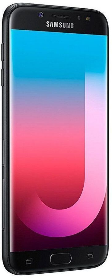 Samsung Galaxy J7 Pro